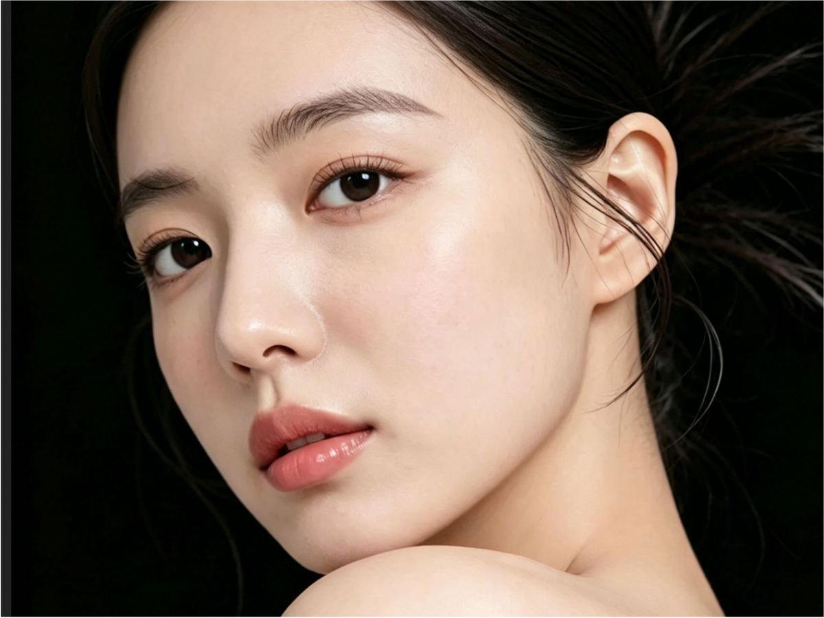 超声V拉美项目示意